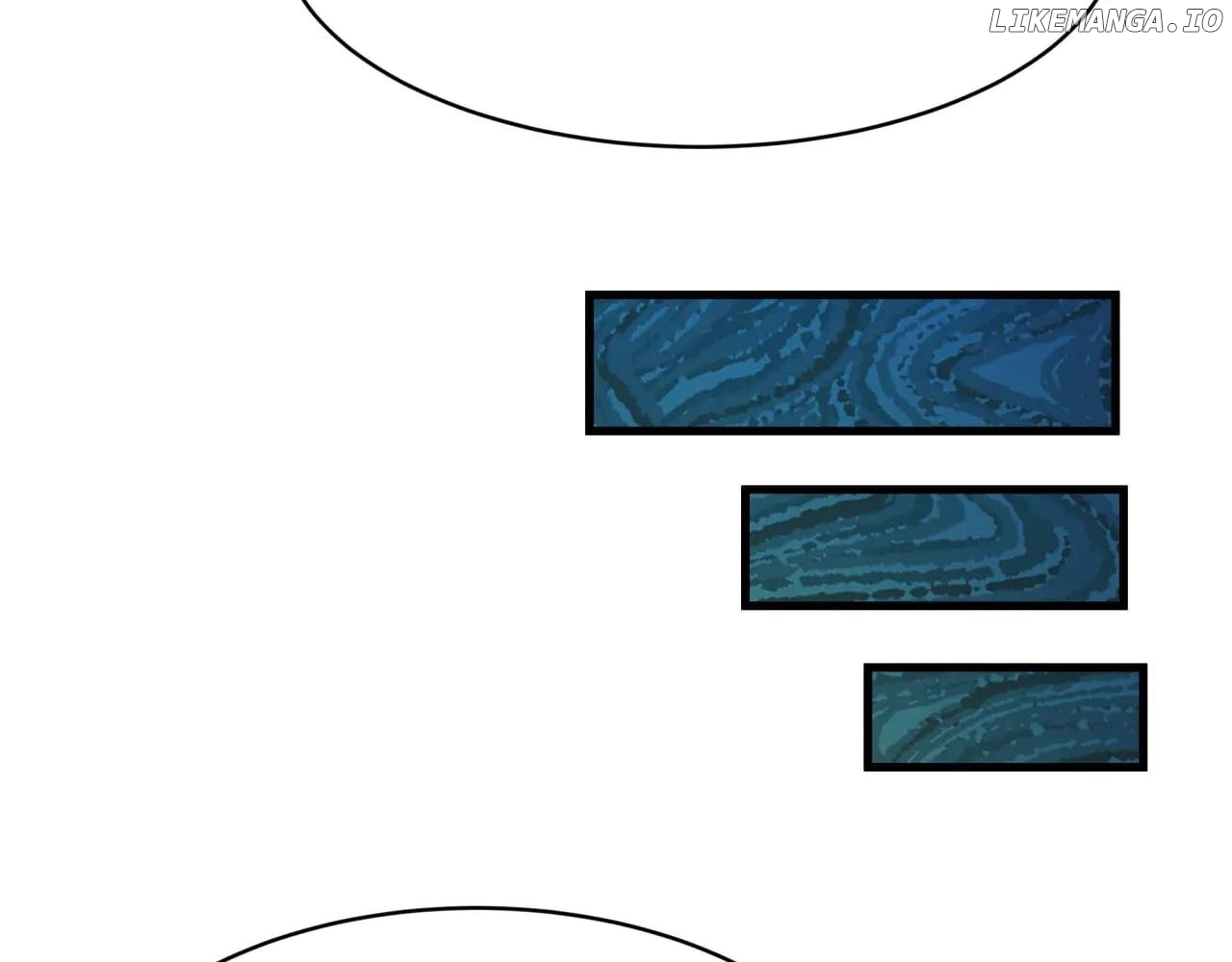 Era of the Haunted Chapter 378 - page 44